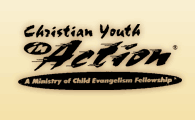 Christian Youth In Action (CYIA)