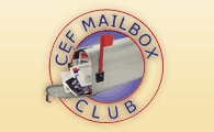 Mailbox Club