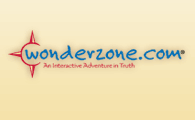 Wonderzone